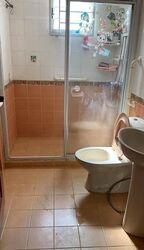 Blk 408A Coral Vale (Sengkang), HDB 4 Rooms #611372751